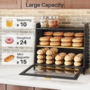 sntd-bread-box-wooden-bread-storage-cont-6.jpg