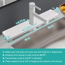 white-faucet-mat-for-kitchen-sink-water--4.jpg