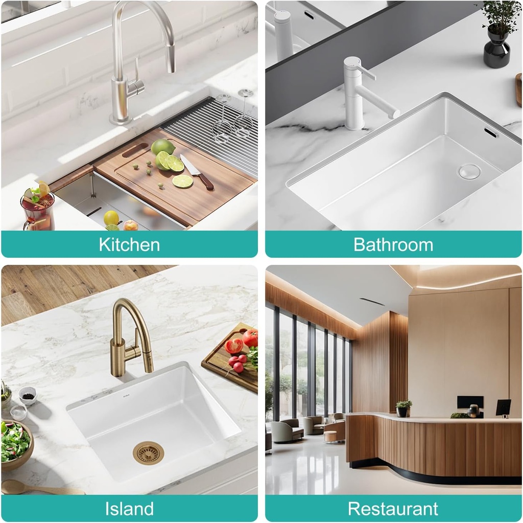white-faucet-mat-for-kitchen-sink-water--5.jpg
