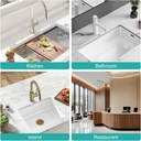white-faucet-mat-for-kitchen-sink-water--5.jpg