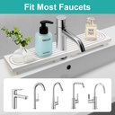 white-faucet-mat-for-kitchen-sink-water--6.jpg
