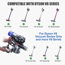 designed-for-dyson-v8-battery-replacemen-3.jpg