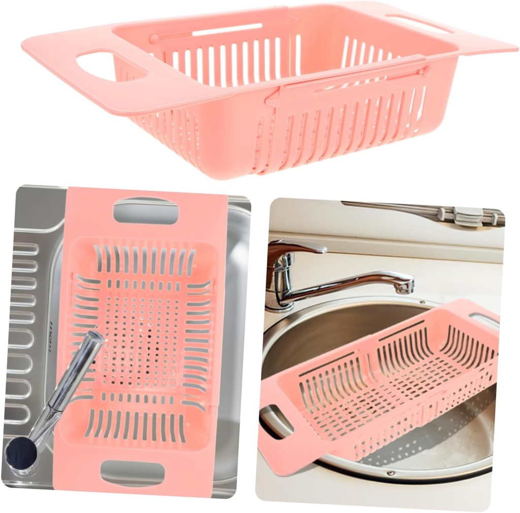 ounona-plastic-vegetable-washing-basket--2.jpg