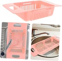 ounona-plastic-vegetable-washing-basket--2.jpg
