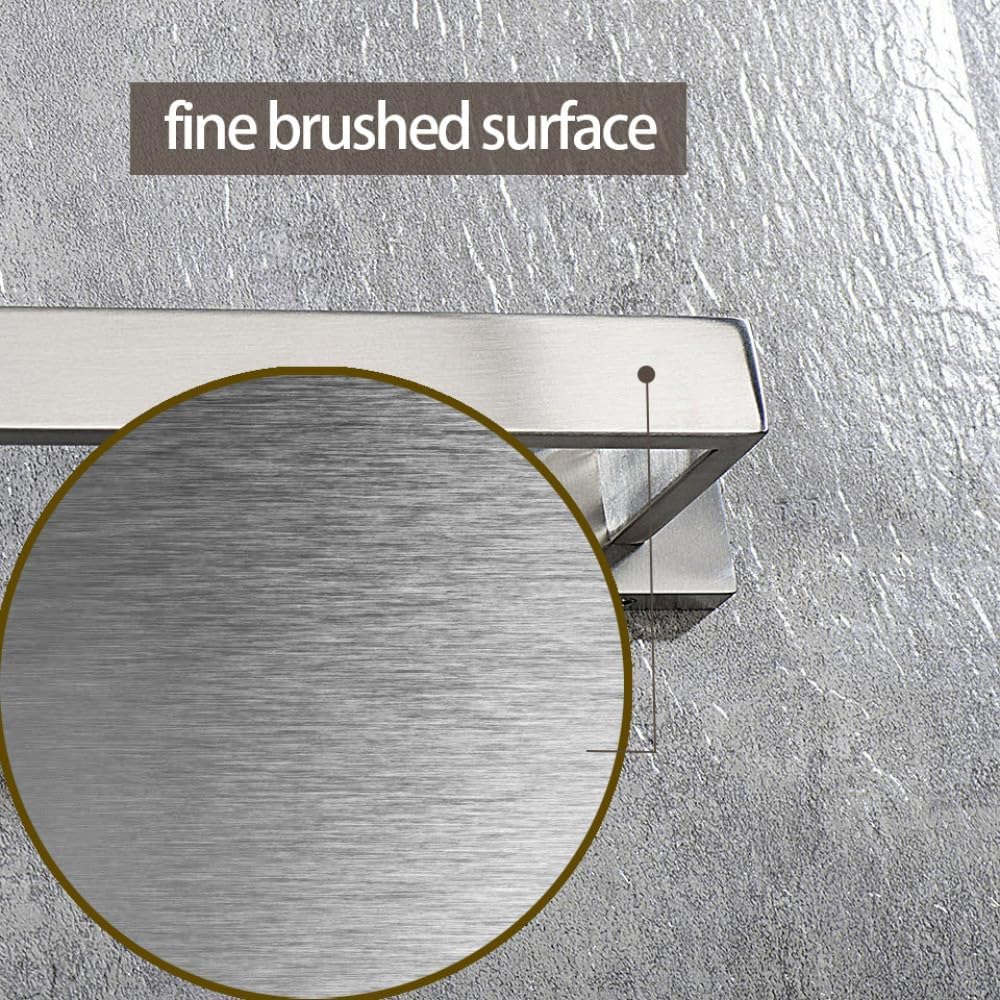 stainless-steel-bathroom-accessories-bru-2.jpg