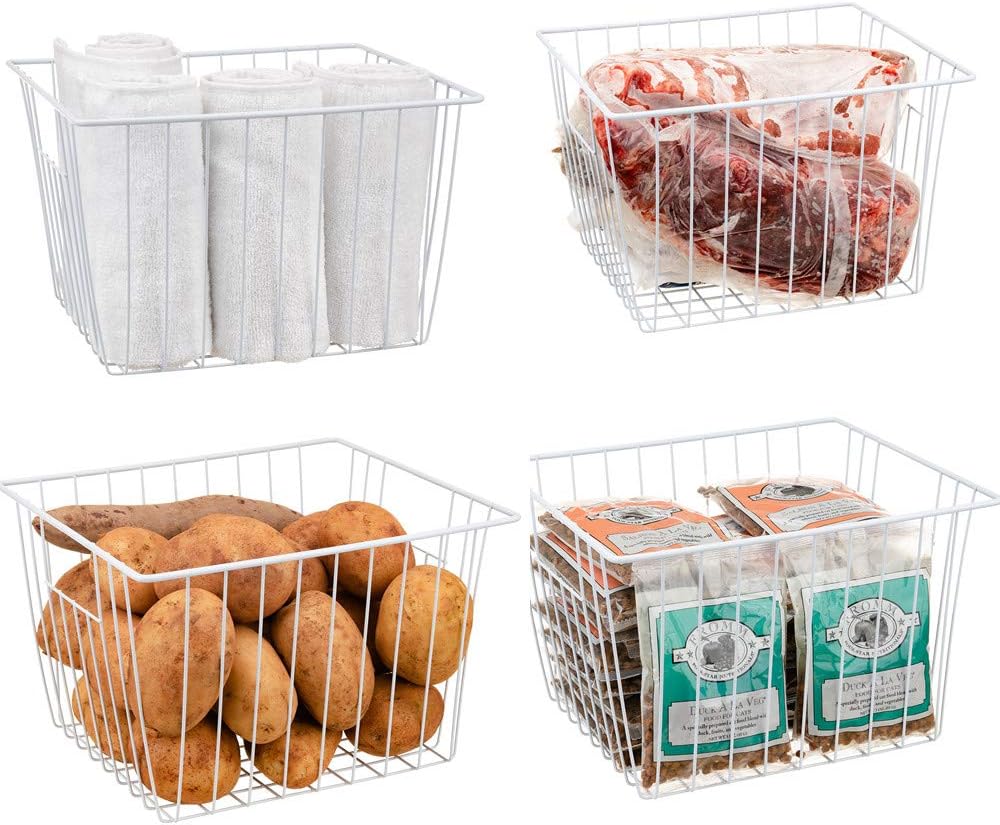 freezer-wire-baskets-kitchen-storage-org-4.jpg