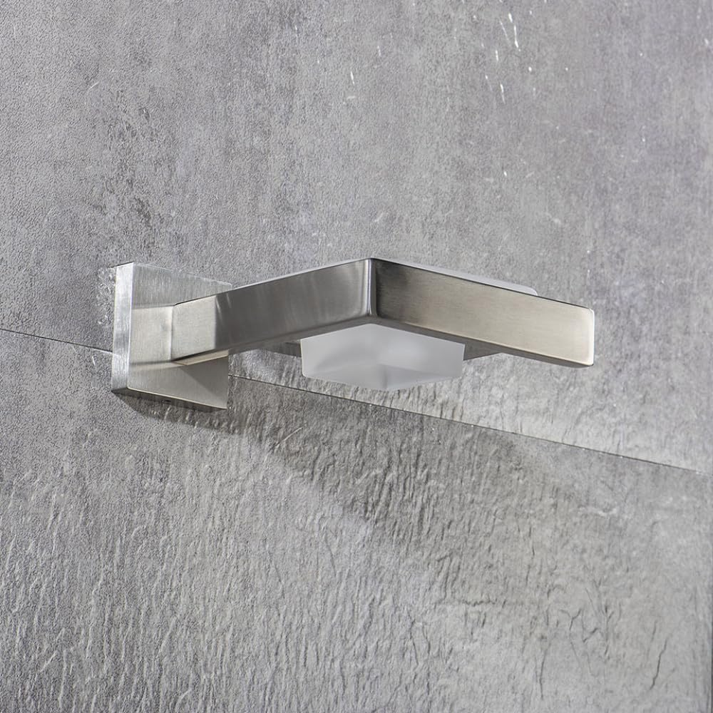 stainless-steel-bathroom-accessories-bru-3.jpg