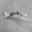 stainless-steel-bathroom-accessories-bru-3.jpg