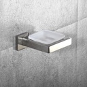 stainless-steel-bathroom-accessories-bru-4.jpg