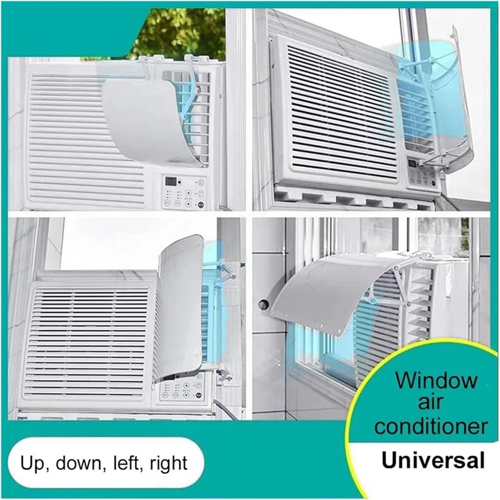 window-air-conditioners-windshield-unive-3.jpg