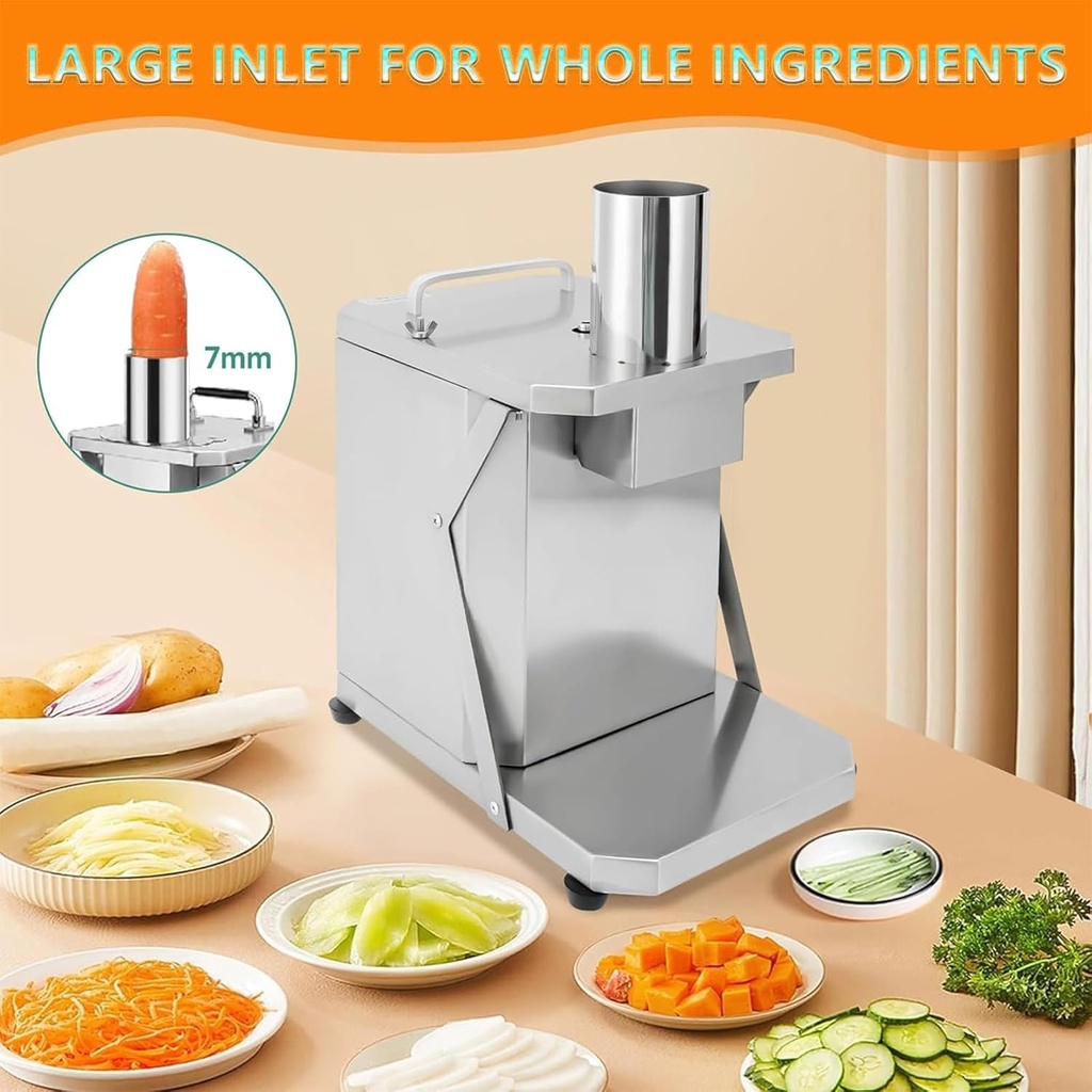 200-w-commercial-vegetable-dicer-electri-3.jpg