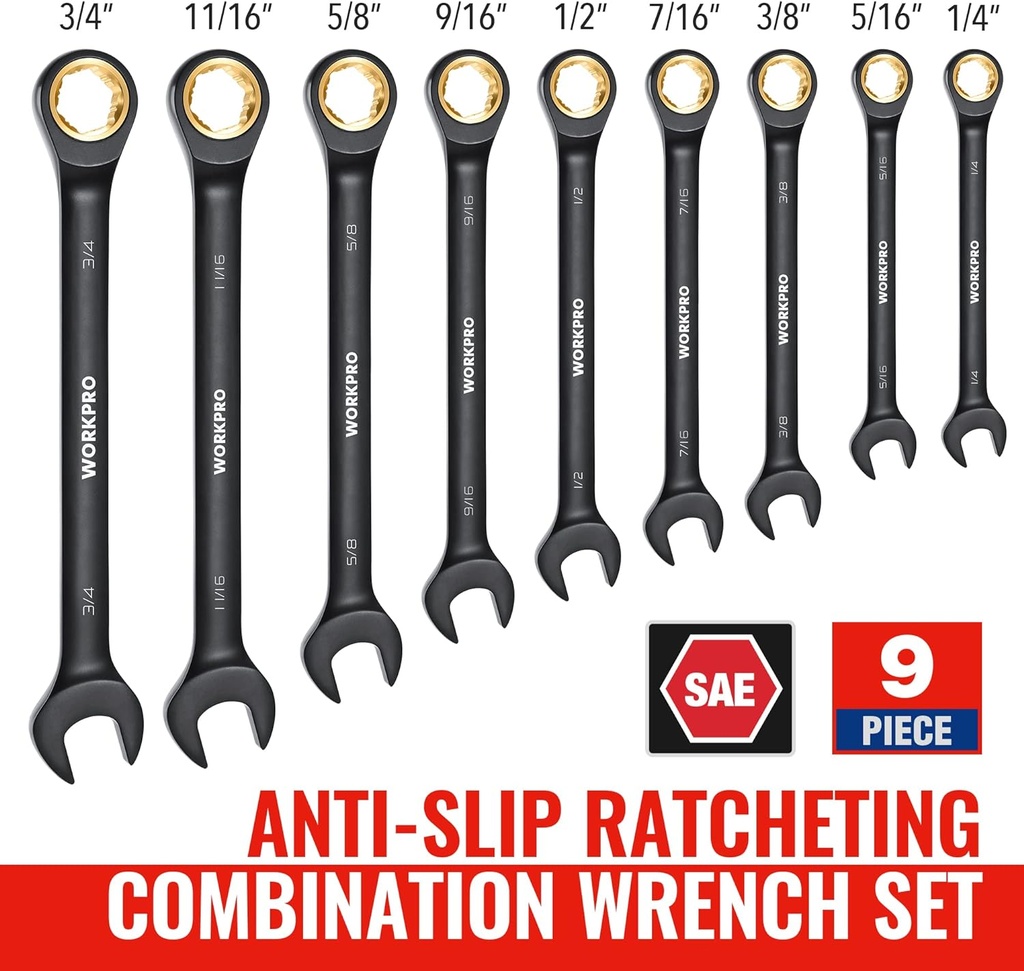 workpro-9-piece-anti-slip-ratcheting-com-5.jpg
