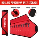 workpro-9-piece-anti-slip-ratcheting-com-6.jpg