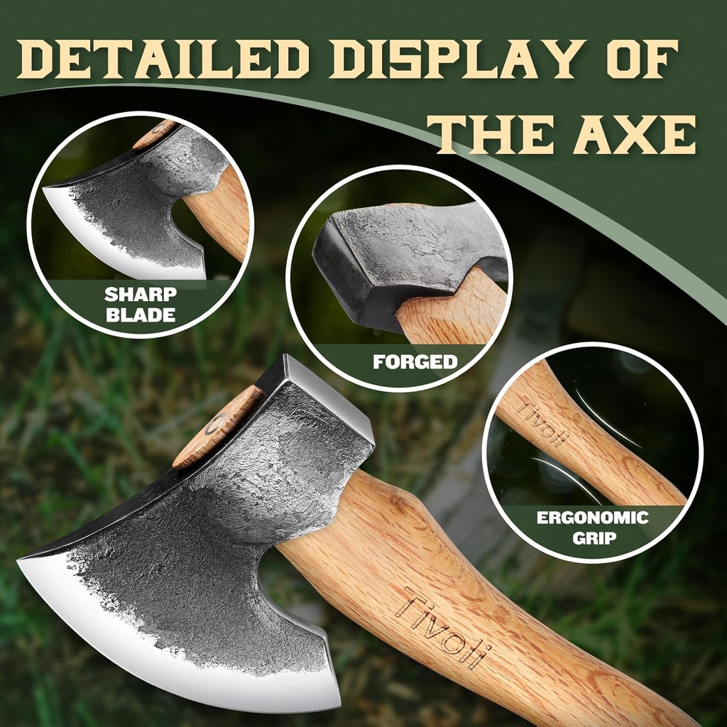 tivoli-11-inch-hatchet-camping-axesmall--5.jpg