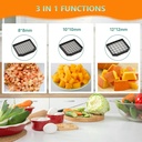 200-w-commercial-vegetable-dicer-electri-4.jpg