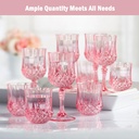 plastic-wine-glassesplastic-goblets-vint-3.jpg