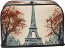 paris-city-tree-eiffel-tower-art-toaster-2.jpg