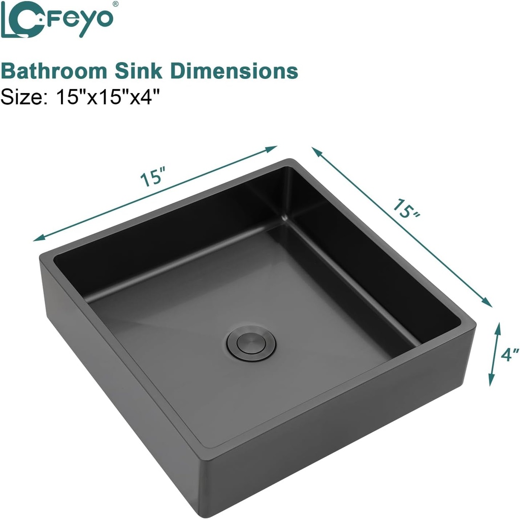 15-inch-black-bathroom-vessel-sink-15x15-2.jpg