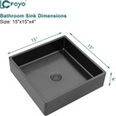 15-inch-black-bathroom-vessel-sink-15x15-2.jpg