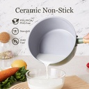rockurwok-ceramic-nonstick-sauce-pan-wit-2.jpg