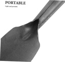 merryhapy-garden-trowel-tool-heavy-duty--3.jpg