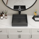 15-inch-black-bathroom-vessel-sink-15x15-3.jpg