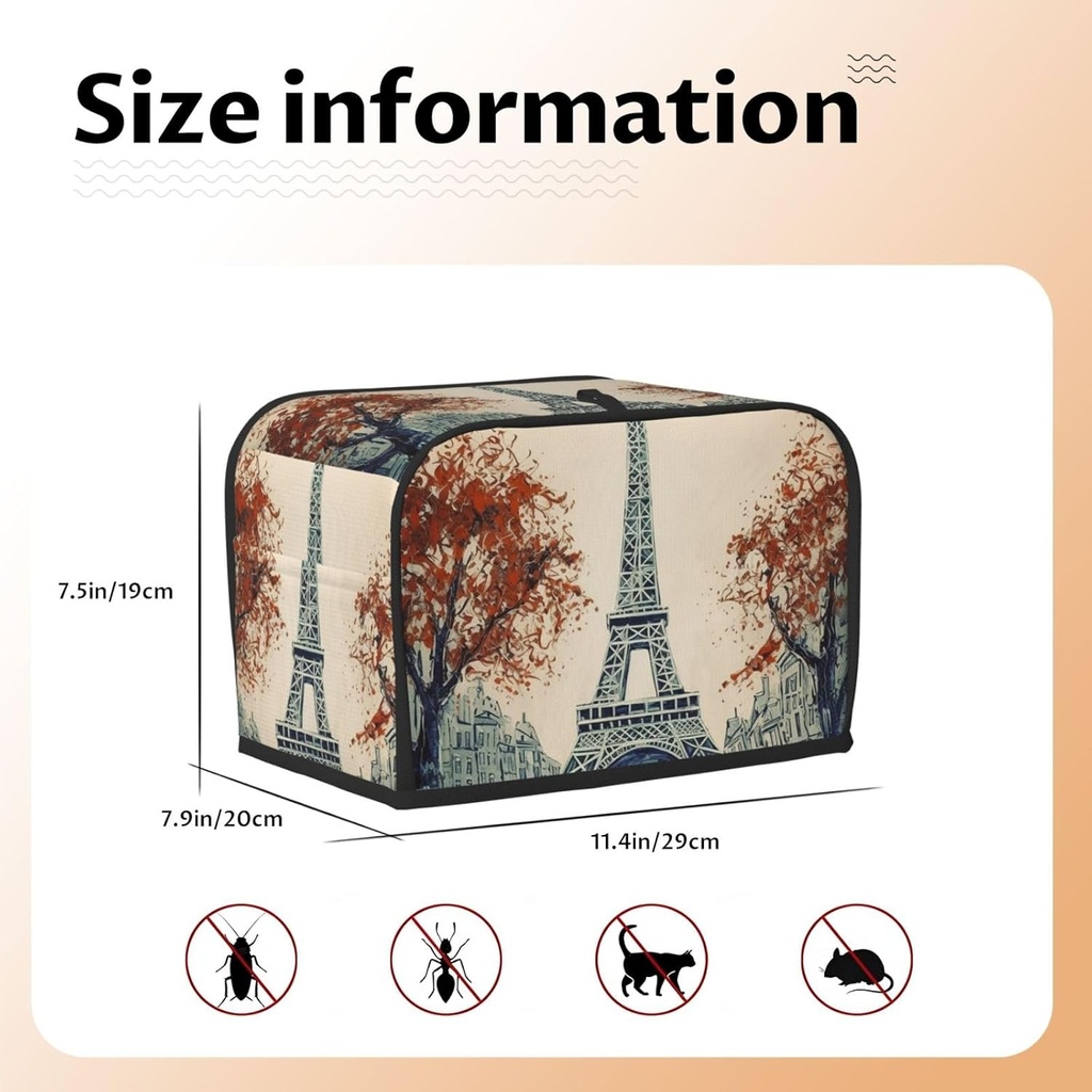 paris-city-tree-eiffel-tower-art-toaster-5.jpg