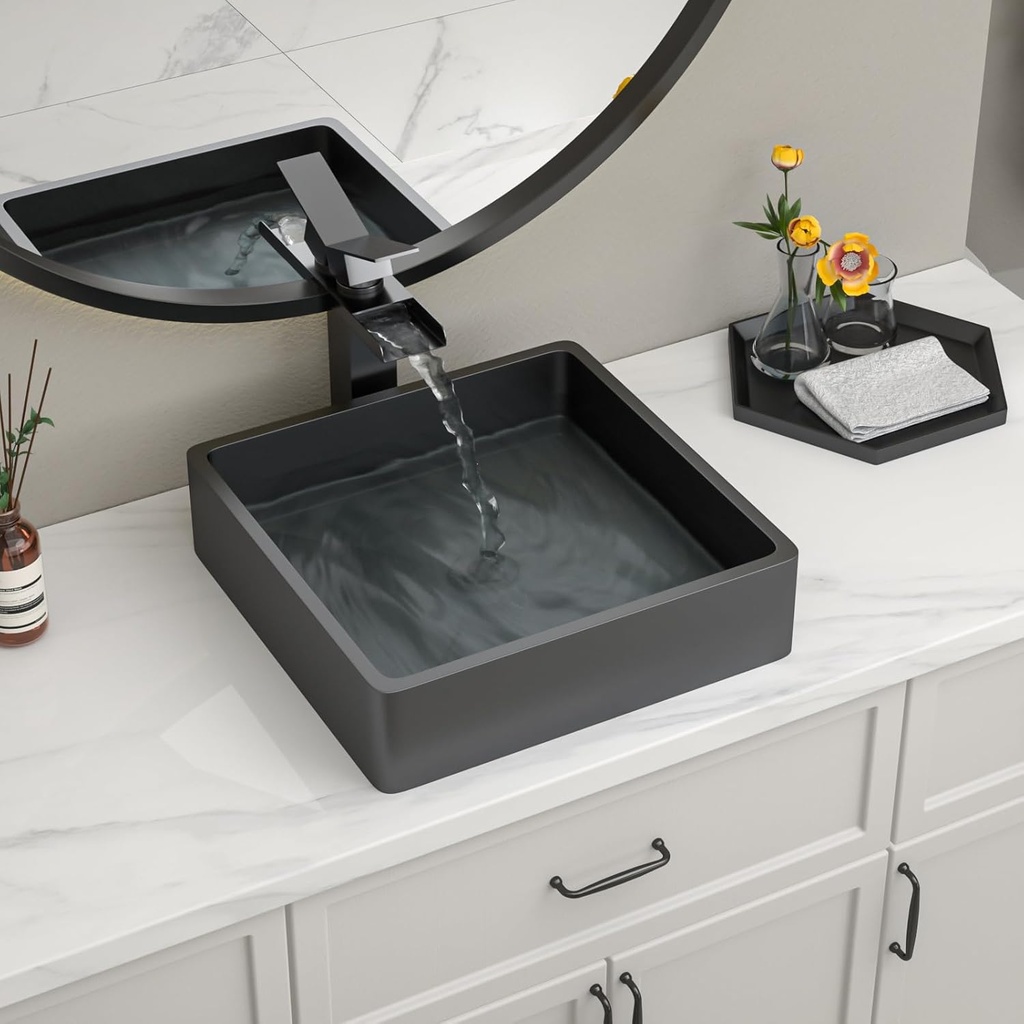 15-inch-black-bathroom-vessel-sink-15x15-4.jpg