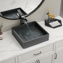 15-inch-black-bathroom-vessel-sink-15x15-4.jpg