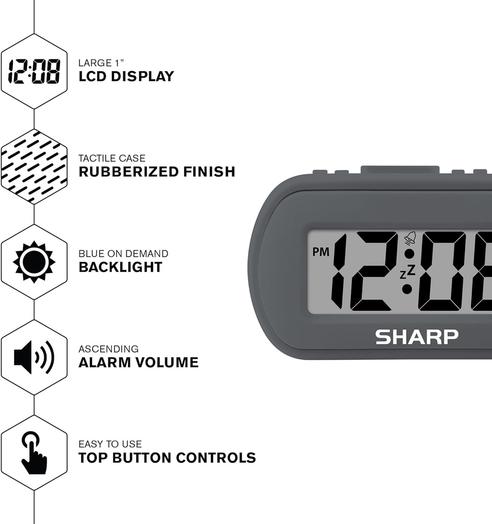 sharp-digital-alarm-clock-tactile-plasti-4.jpg