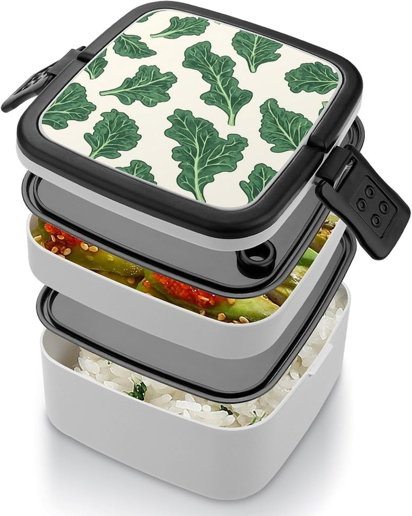 kale-leaves-lunch-box-with-handle-stacka-4.jpg