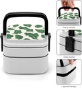 kale-leaves-lunch-box-with-handle-stacka-5.jpg