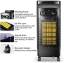 portable-air-conditioner-fan-air-cooler--2.jpg