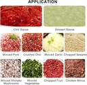 commercial-food-chopper-with-removable-m-3.jpg