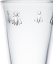 la-rochere-set-of-6-tall-drinking-glasse-2.jpg