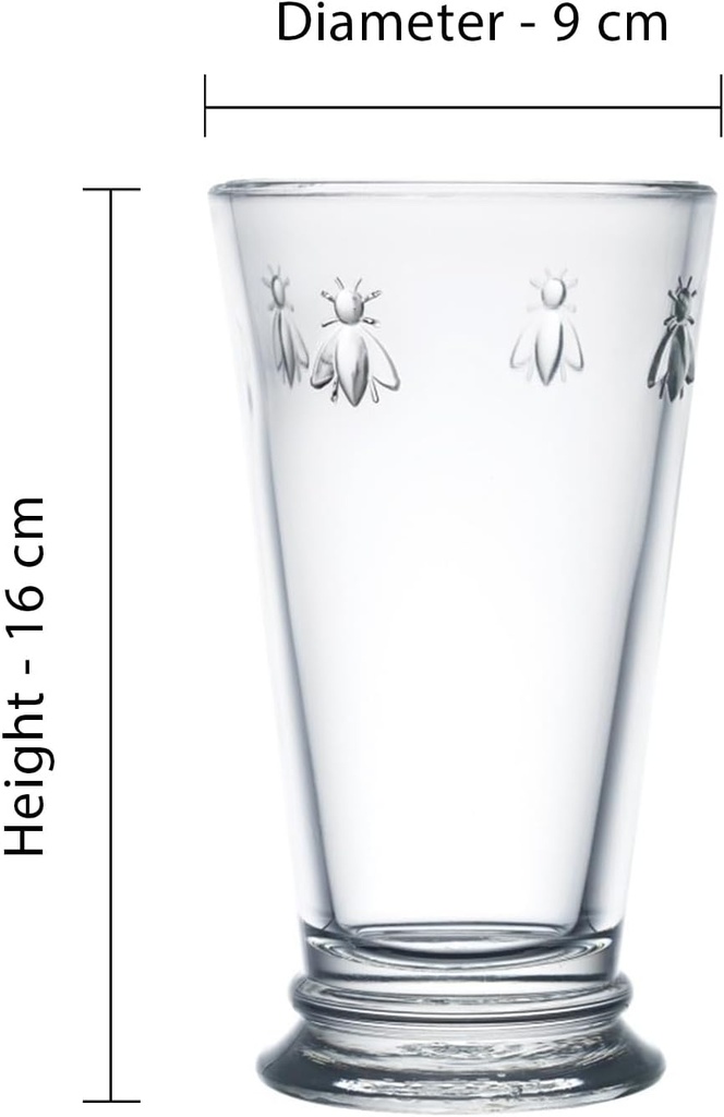 la-rochere-set-of-6-tall-drinking-glasse-3.jpg