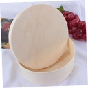 2pcs-round-wooden-cake-boxes-lid-for-cup-2.jpg