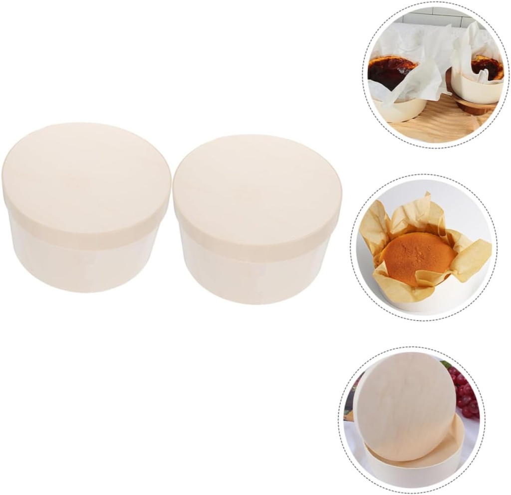 2pcs-round-wooden-cake-boxes-lid-for-cup-4.jpg
