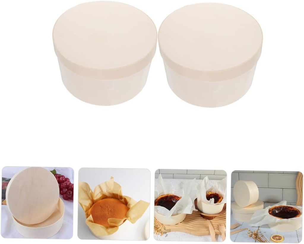 2pcs-round-wooden-cake-boxes-lid-for-cup-5.jpg