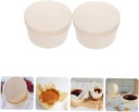 2pcs-round-wooden-cake-boxes-lid-for-cup-5.jpg