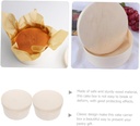 2pcs-round-wooden-cake-boxes-lid-for-cup-6.jpg