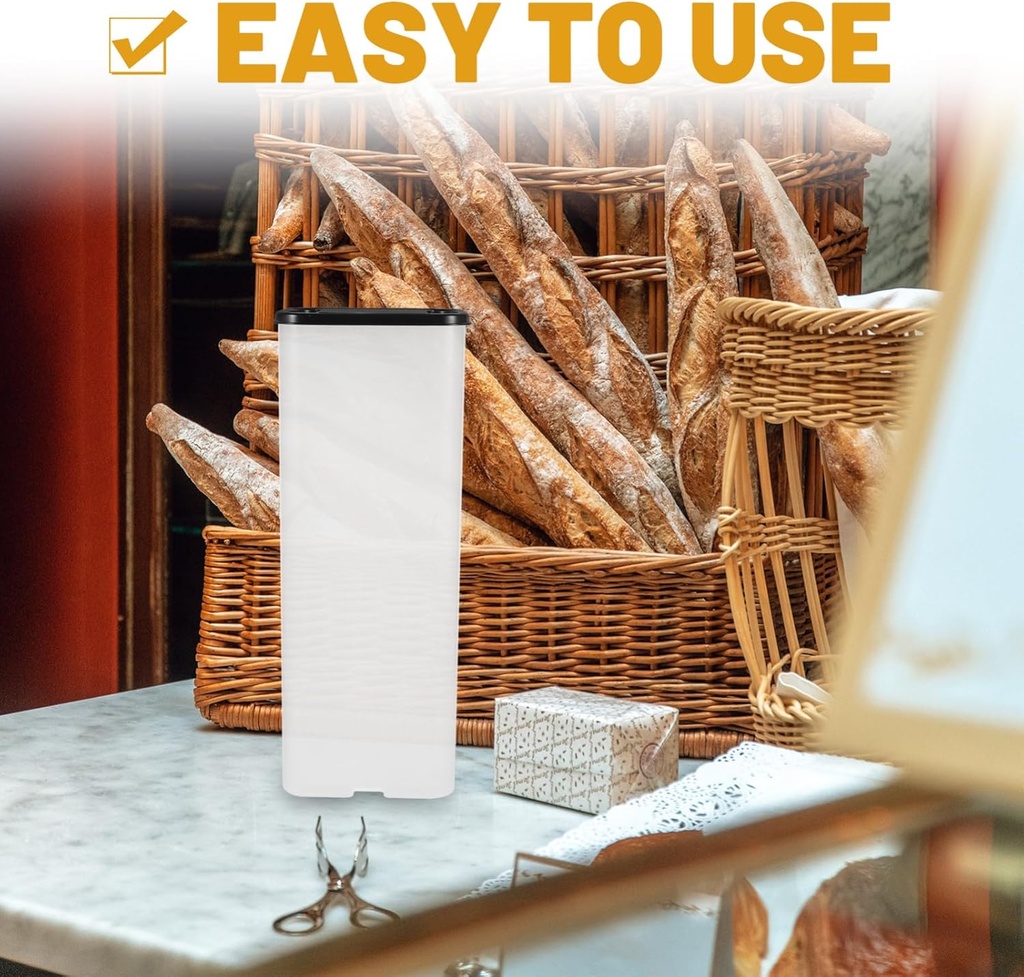 kitchen-bread-box-bread-airtight-storage-6.jpg
