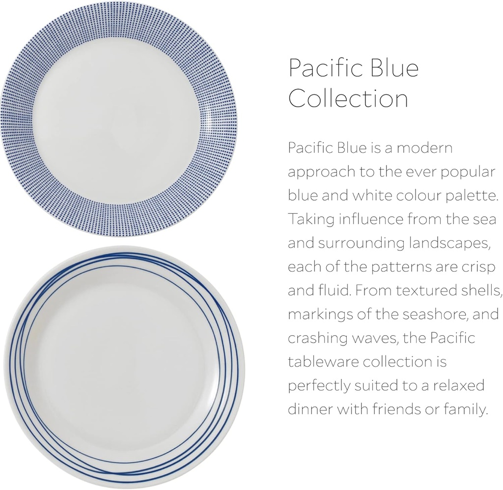 royal-doulton-pacific-mixed-patterns-din-6.jpg