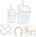 2pcs-handwoven-storage-baskets-portable--3.jpg