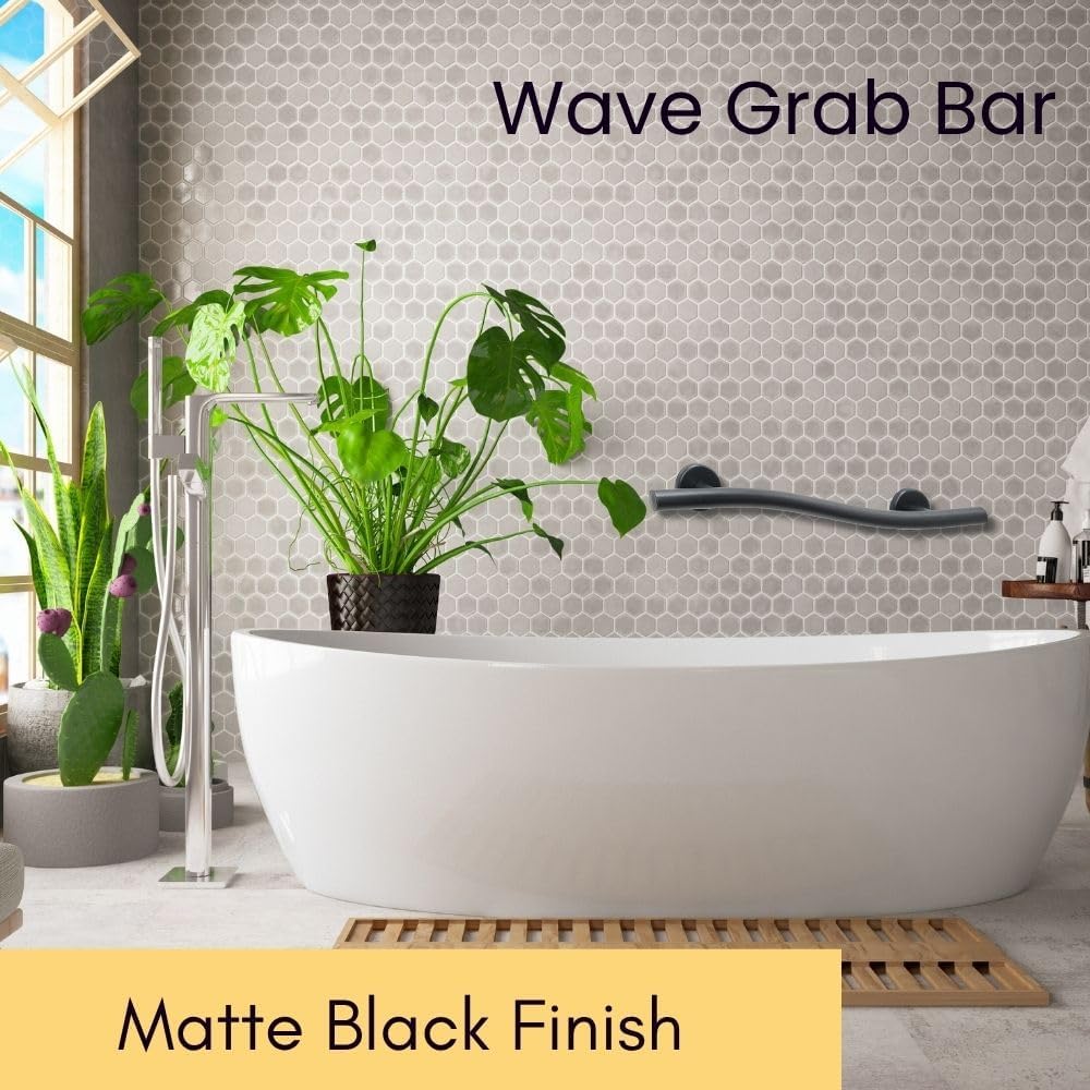 wave-grab-bar-for-bathroom-shower-toilet-2.jpg
