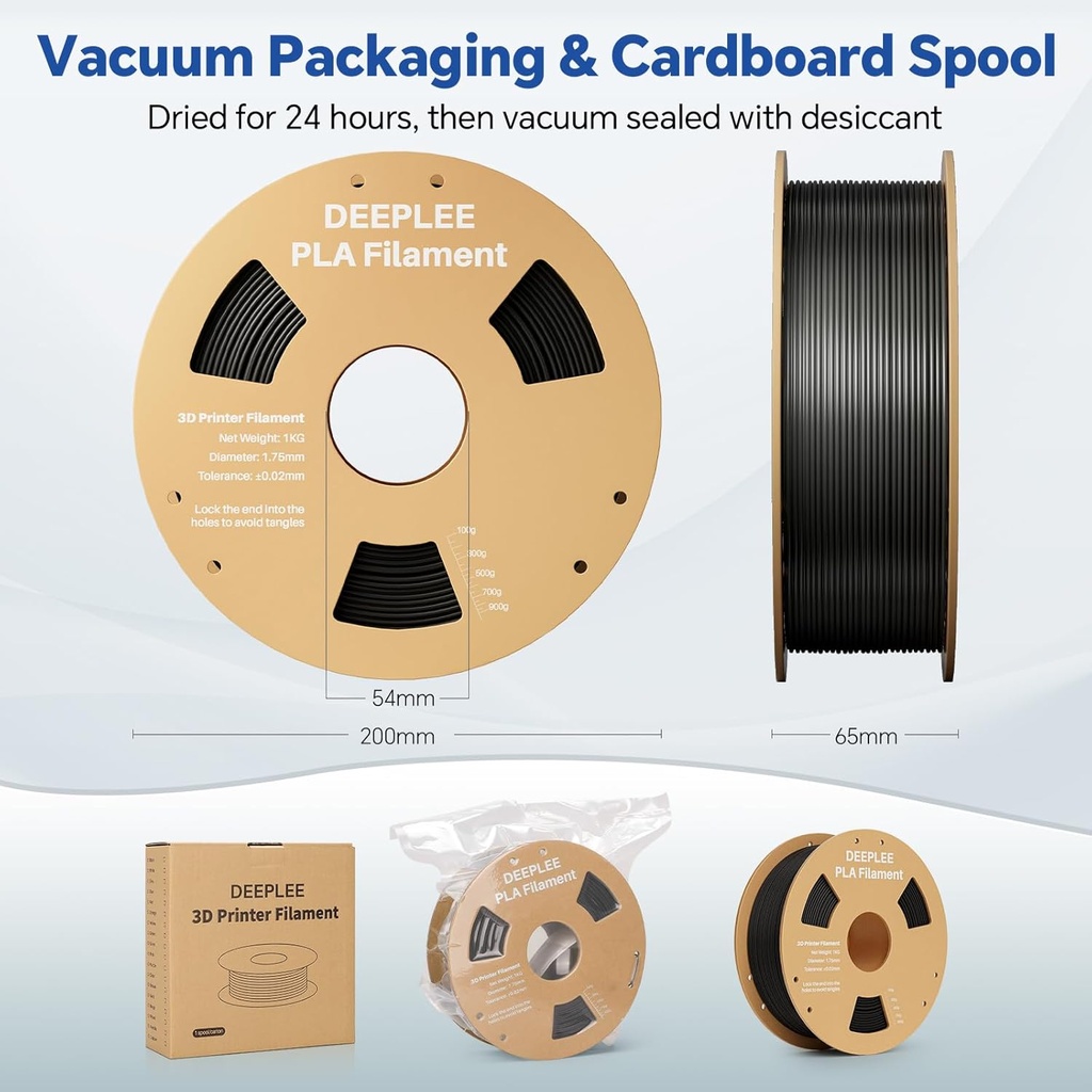 deeplee-pla-175mm-3d-printer-filament-di-6.jpg