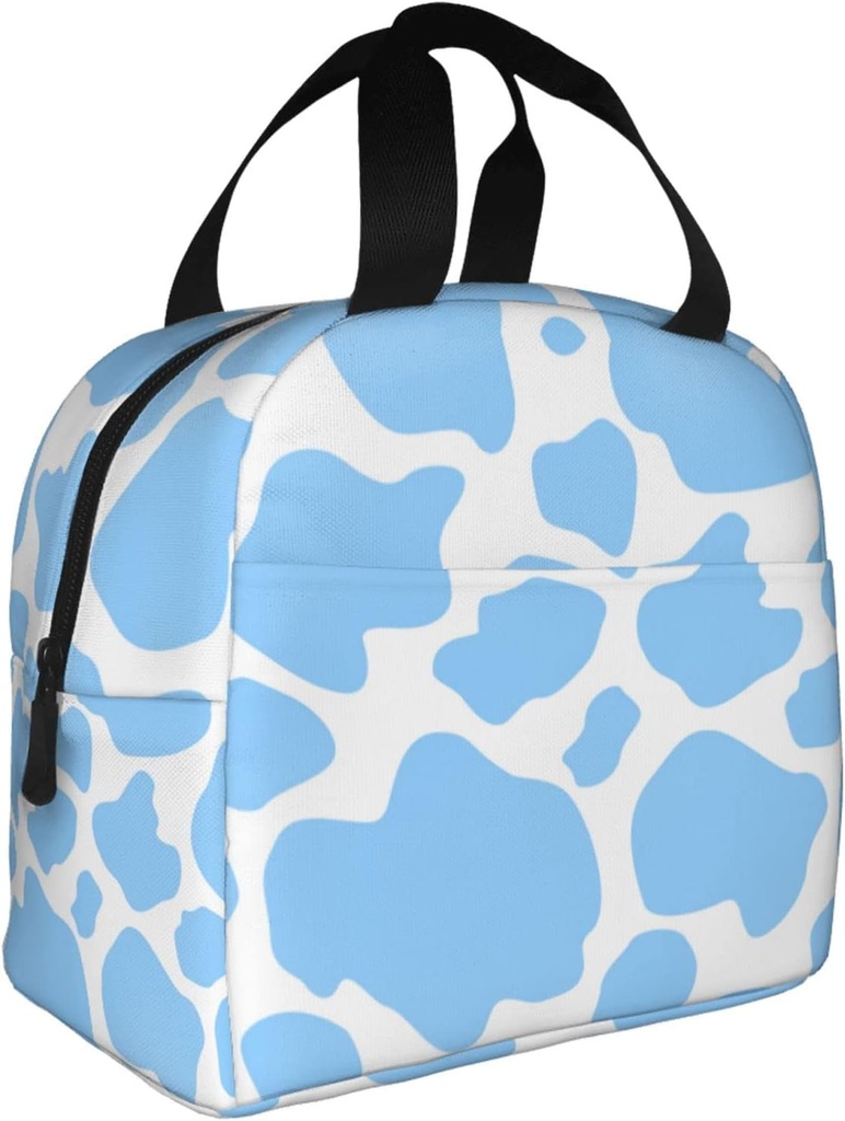 ucsaxue-blue-cow-print-lunch-box-reusabl-2.jpg