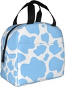 ucsaxue-blue-cow-print-lunch-box-reusabl-2.jpg