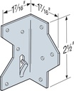 simpson-strong-tie-a34-1-716-in-x-2-12in-3.jpg