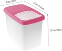 10kg-rice-storage-box-airtight-container-2.jpg
